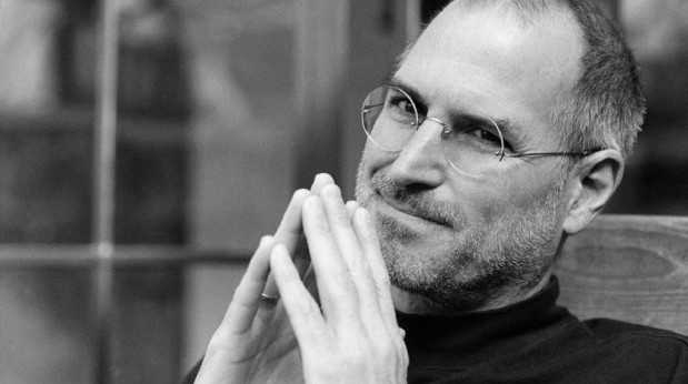 10 Lecciones De Liderazgo Práctico De Steve Jobs - Periodismo . Com